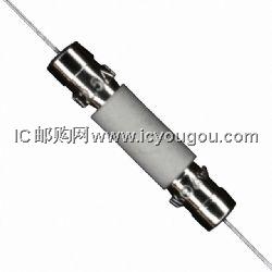 BK/S505-V-2.5-RDƬ